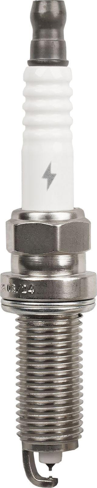 Свеча зажигания StartVOLT для Infiniti EX I (J50) 2008-2013. Артикул VSP 1419