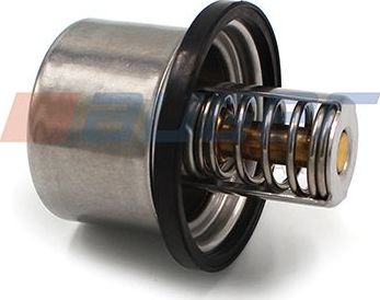 Термостат Auger. Артикул 85990