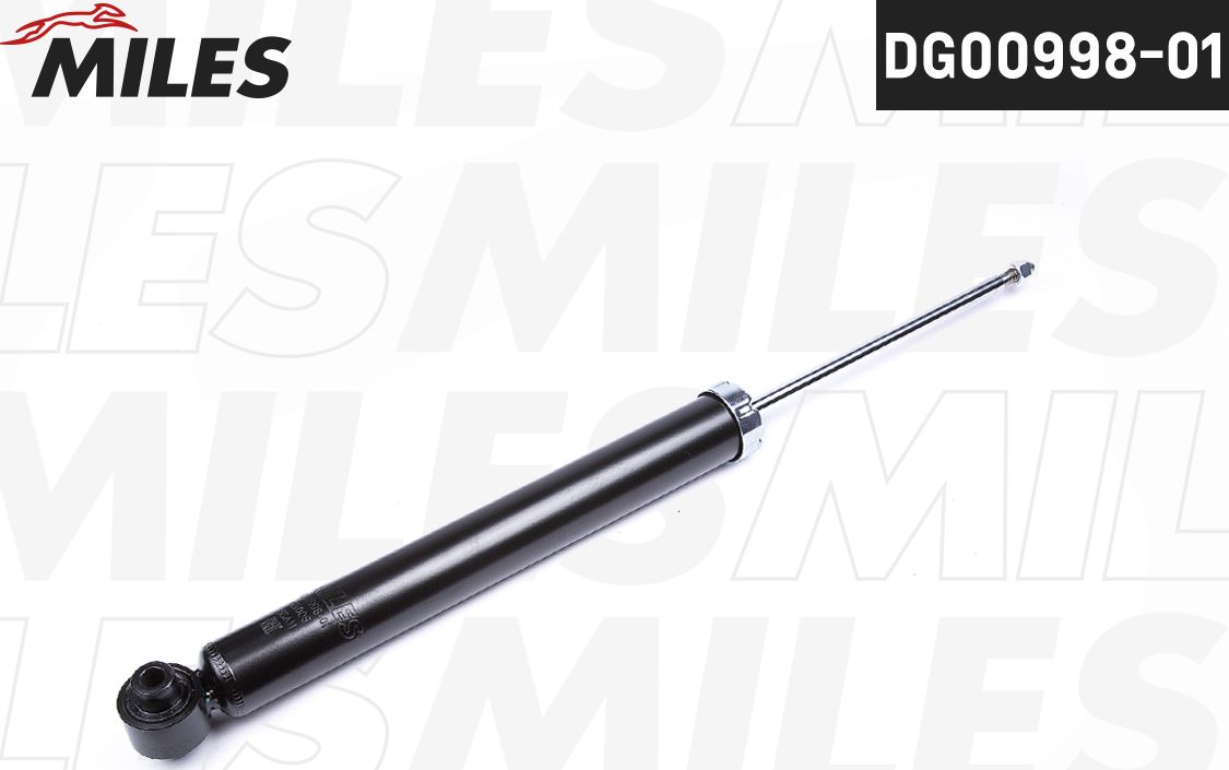Амортизатор Miles. Артикул DG00998-01