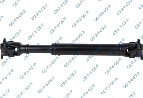 Карданный вал GSP. Артикул PS900466