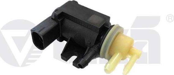 клапан системы рециркуляции (ЕГР) Vika. Артикул 99061833101