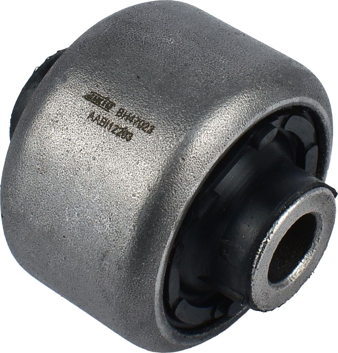 Сайлентблок LAND ROVER FREELANDER 06 (Jikiu). Артикул BH47023