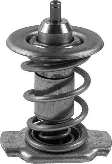 Термостат Gates для Lada Kalina I 2006-2013. Артикул TH37585