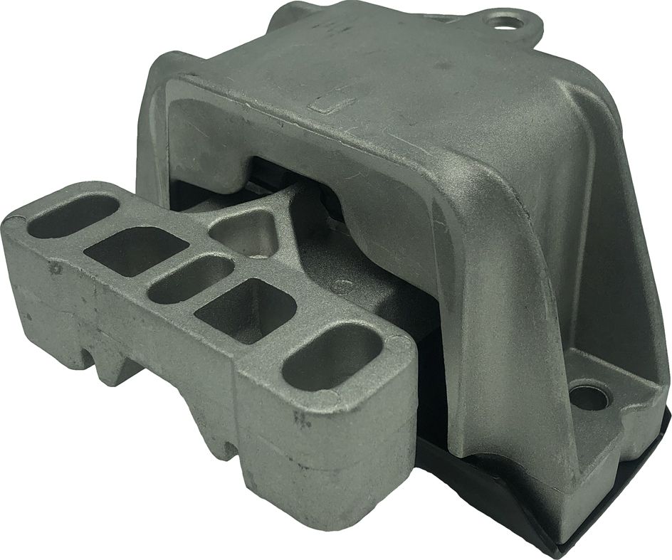 Опора двигателя Jikiu. Артикул ME33097