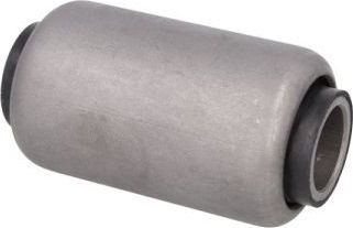 Втулка рессоры STR задняя правая/левая для Scania 3 1987-1999. Артикул STR-120502