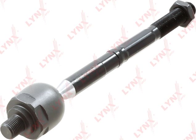 Рулевая тяга LYNXauto. Артикул C2551LR