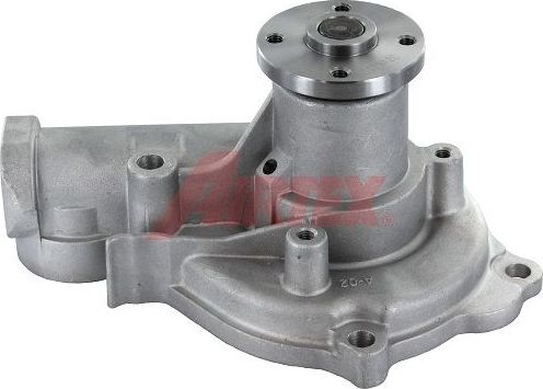 Помпа (водяной насос) Airtex. Артикул 7148