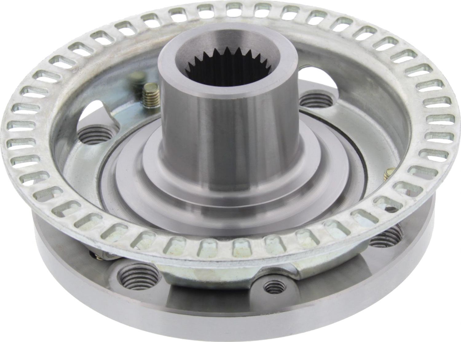 Ступица колеса MAPCO. Артикул 26732