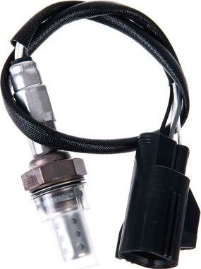 Лямбда-зонд (кислородный датчик) Stellox. Артикул 20-00276-SX