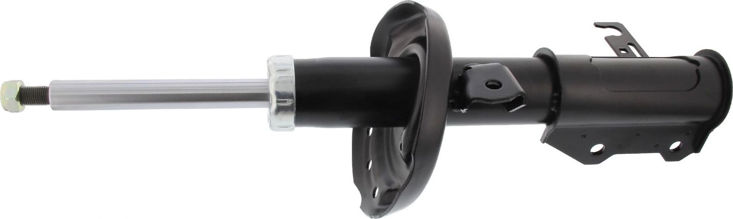 Амортизатор MAPCO. Артикул 40722