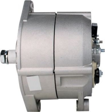 Генератор Hella. Артикул 8EL 012 584-111