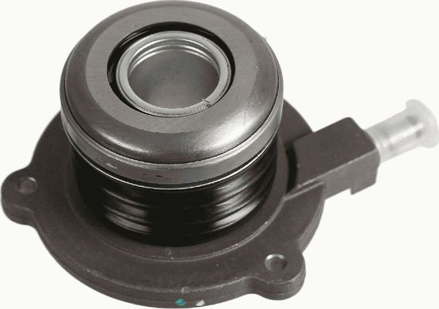 Выжимной подшипник сцепления SACHS для Jaguar S-Type I 2004-2007. Артикул 3182 654 209