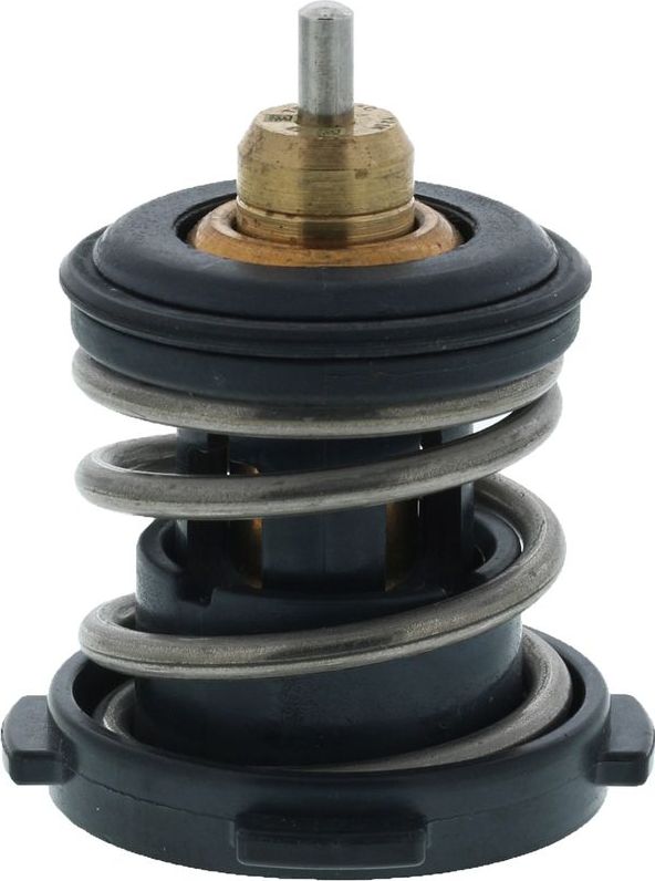 Термостат MotoRad. Артикул 964-80K