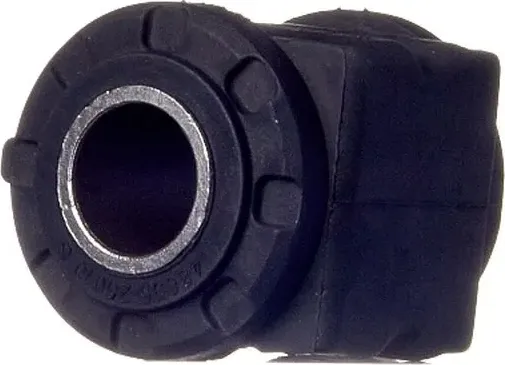 САЙЛЕНТБЛОКИ ПОДВЕСКИ AVANTECH Avantech. Артикул ASB0154