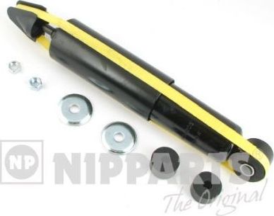 Амортизатор Nipparts. Артикул N5505020G