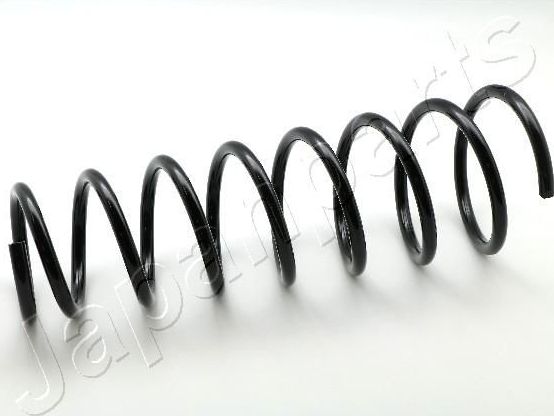 Пружина подвески Japanparts задняя для Toyota Avensis I 1997-2003. Артикул ZC5466I