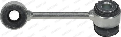 Стойка (тяга) стабилизатора MOOG. Артикул ME-LS-0725