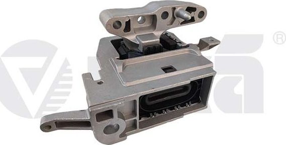 Подушка (опора) двигателя Vika. Артикул 49660501