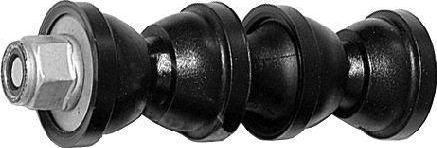 Стойка (тяга) стабилизатора Formpart. Артикул 1508049