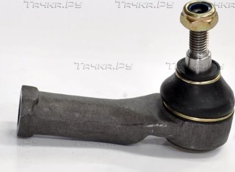 Наконечник рулевой тяги ASAM для Ford Mondeo III 2000-2007. Артикул 70603