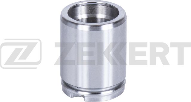 Поршень тормозного суппорта Zekkert задний для Ford Focus IV 2018-2026. Артикул BR-3302