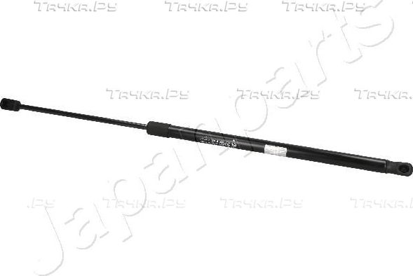 Амортизатор (упор) багажника Japanparts. Артикул ZS09184
