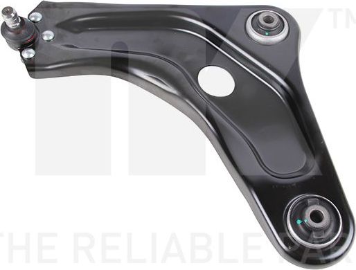 Поперечный рычаг NK. Артикул 5013749