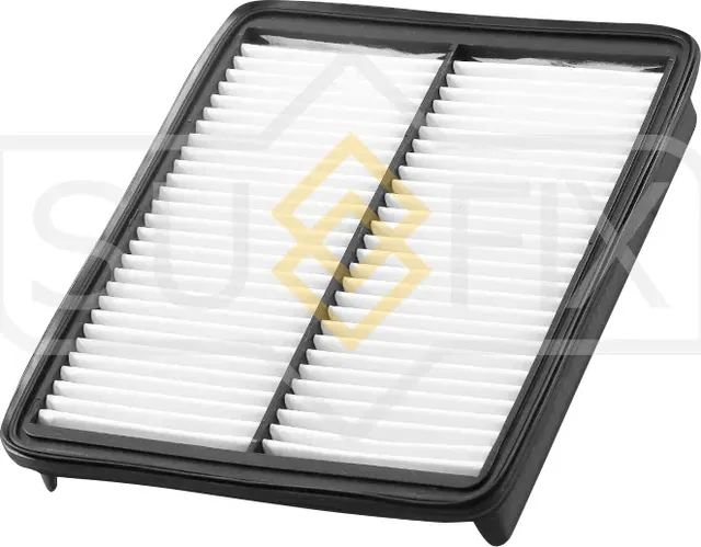 Фильтр воздушный (Sufix). Артикул SO1052