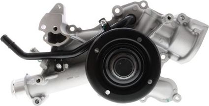 Помпа (водяной насос) Aisin для Dodge Durango II 2003-2008. Артикул WPCH-702