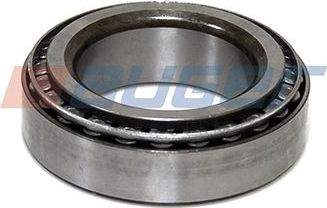 Ступичный подшипник Auger. Артикул 57148