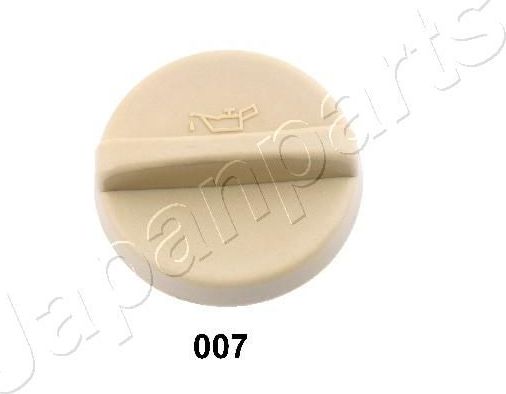 Запор Japanparts. Артикул KO-007