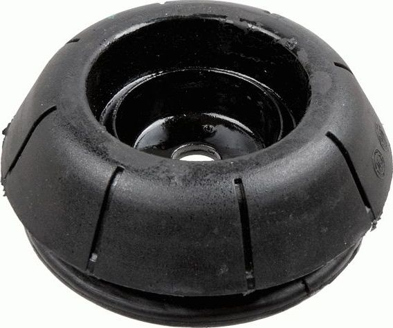 Опора амортизатора (стойки) SACHS. Артикул 803 000