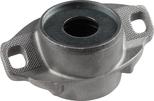 Опора амортизатора (стойки) JP Group. Артикул 4152300100