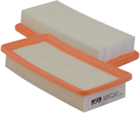 Воздушный фильтр FIL Filter. Артикул HP 2183