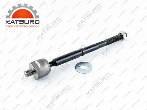 ТЯГА РУЛЕВАЯ (Katsuro). Артикул KAT1602LIF