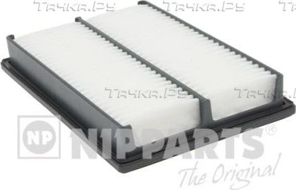 Воздушный фильтр Nipparts. Артикул J1320523