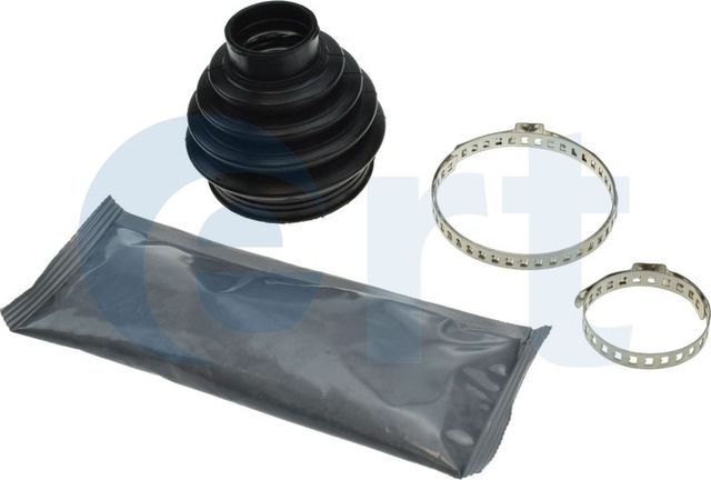 Пыльник ШРУСа наружный ERT для Audi A5 II (F5) 2016-2026. Артикул 500643T