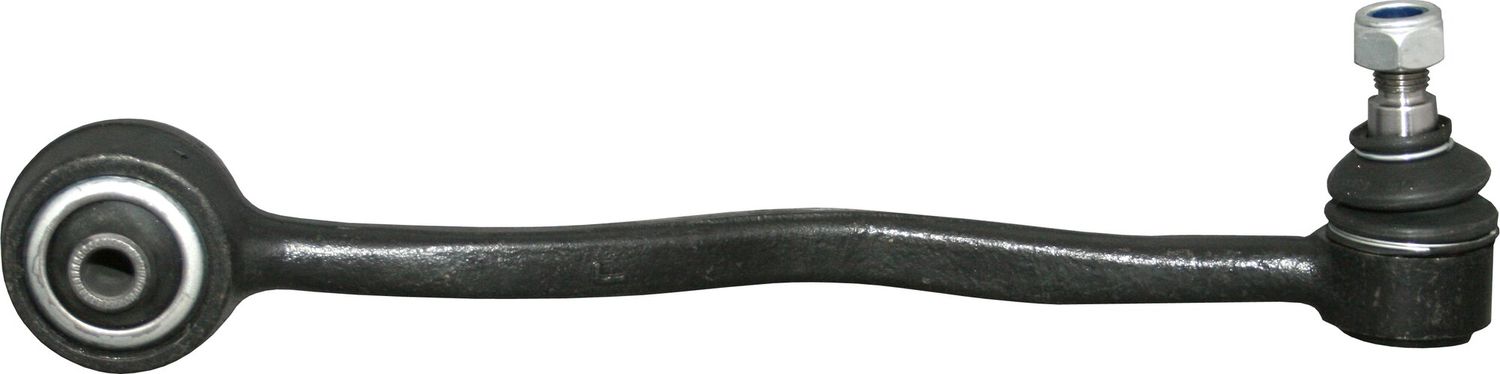 Поперечный рычаг передней подвески JP Group. Артикул 1440100780
