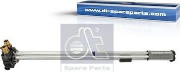 Датчик уровня топлива DT Spare Parts. Артикул 1.21713