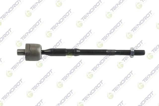 Рулевая тяга Teknorot для Chevrolet Spark III 2010-2016. Артикул CH-803
