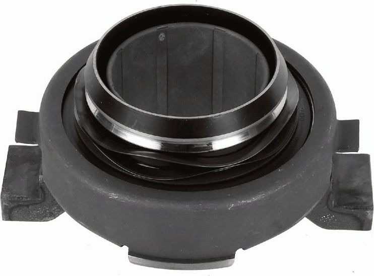 Выжимной подшипник сцепления SACHS. Артикул 3151 250 231