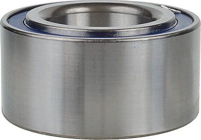 Ступичный подшипник (комплект) Stellox. Артикул 43-28212-SX