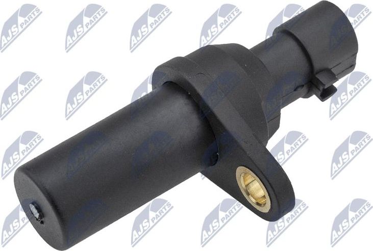 Датчик положения коленвала NTY. Артикул ECP-AR-012