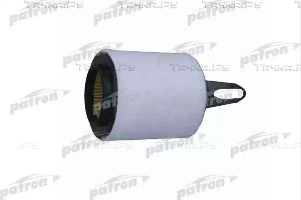 Воздушный фильтр Patron для BMW 1 I (E81/E82/E87/E88) 2006-2012. Артикул PF1339