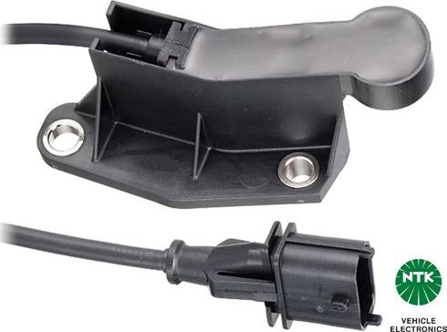 Датчик положения распредвала NGK для Saab 9-3 II 2004-2015. Артикул 81322