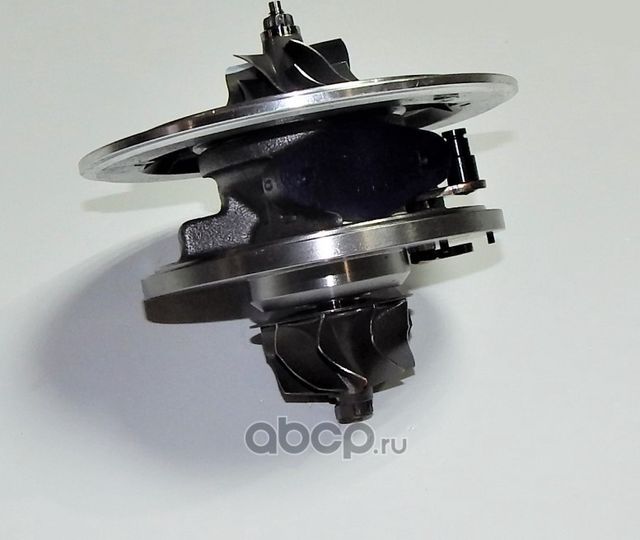 Картридж турбокомпрессора автомобильного 8200267138 (Awgo) Awgo. Артикул 8200267138AVC