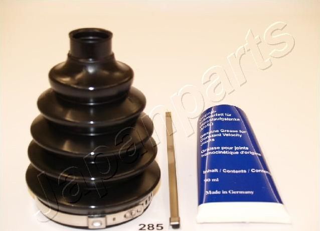 Пыльник ШРУСа внтуренний/наружный Japanparts для Kia Proceed I 2008-2012. Артикул KB-285