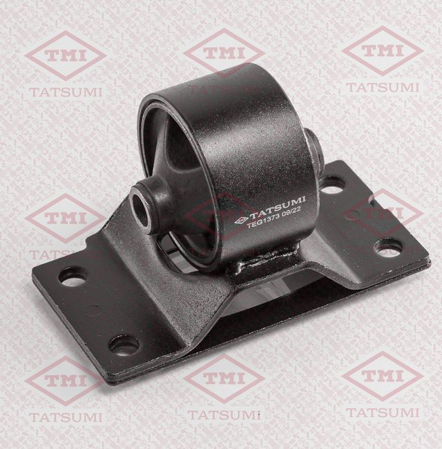 Опора ДВС (Tatsumi). Артикул TEG1373