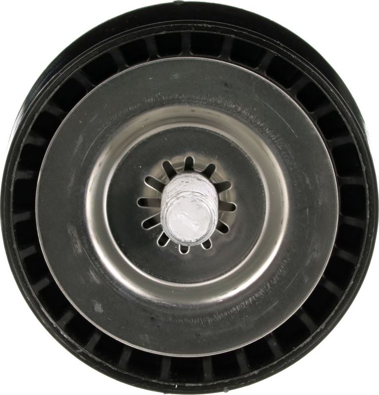 Термостат Gates. Артикул TH609105G1