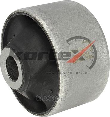 Сайлентблок рычага перподв передн (Kortex). Артикул KBS669